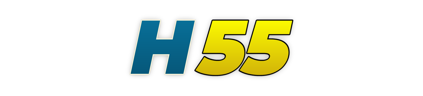 h55